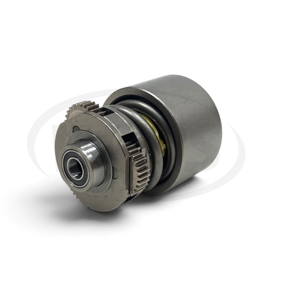 Hammer Assembly 1/2" For Gen 2 MTIW