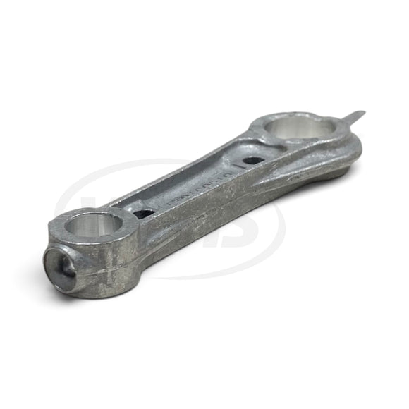 3921 Emglo Air Compressor Piston