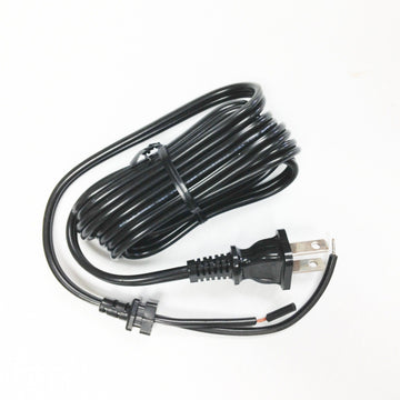 6520157 Ridgid/Ryobi Cord