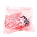 4TL1-5 Honeywell Toggle Switch MS24525-31-1