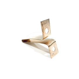 AR51.0 Square D Overload Heater Element