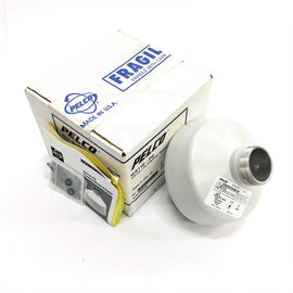 ICS110-PG Pelco Pendant Mount Adapter
