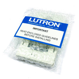 CUST-GRX-5 Lutron Grafik Eye Control Cover