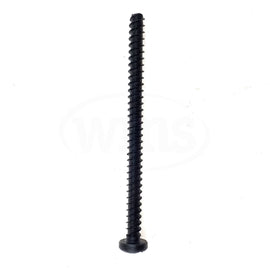 06-82-7300 Milwaukee Pan Head Torx Screw