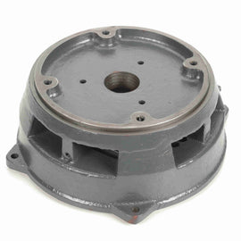 B176068.00 Marathon C Face Conversion Kit