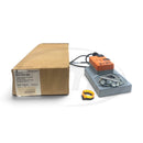 MS4120A1001 Honeywell Direct Coupled Actuator