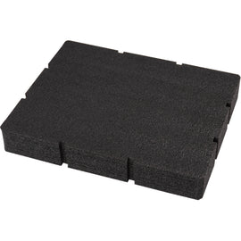 48-22-8452 Milwaukee Customizable Foam Insert