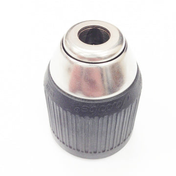 981761001 Ridgid/Ryobi Chuck