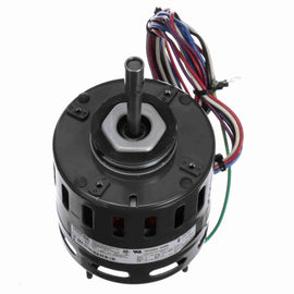 D485 Fasco 1/20HP Refrigeration Electric Motor, 1550RPM