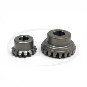14-46-4005 MilwaukeeBevel Gear Service Kit