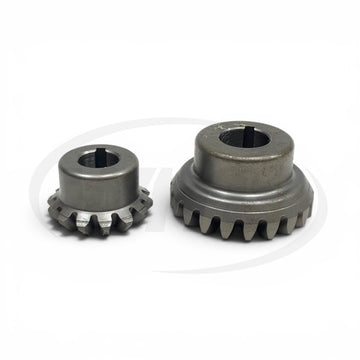 14-46-4005 MilwaukeeBevel Gear Service Kit