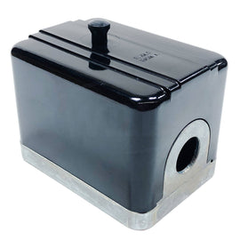 HD32A621 Eagle Signal Industrial Timer