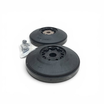 14-30-2729 Milwaukee Pulley Service Kit