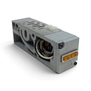 GMP133-120-A ARO Pneumatic Manifold