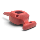 31-15-01540 Milwaukee Sander And Polishers Handle Part