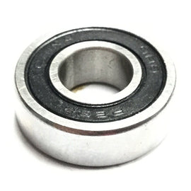 02-08-0375 Milwaukee 7.1x22.22x9.53 Ball Bearing, 2 Sealed