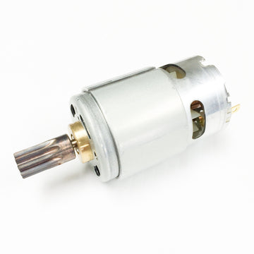 981801001 Ridgid/Ryobi Motor