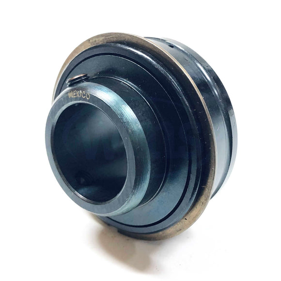 4XW23 Browning Mounted Bearing