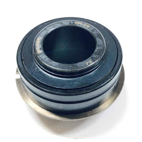 4XW23 Browning Mounted Bearing - 0