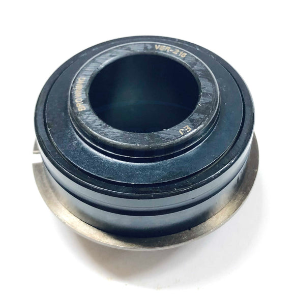 4XW23 Browning Mounted Bearing