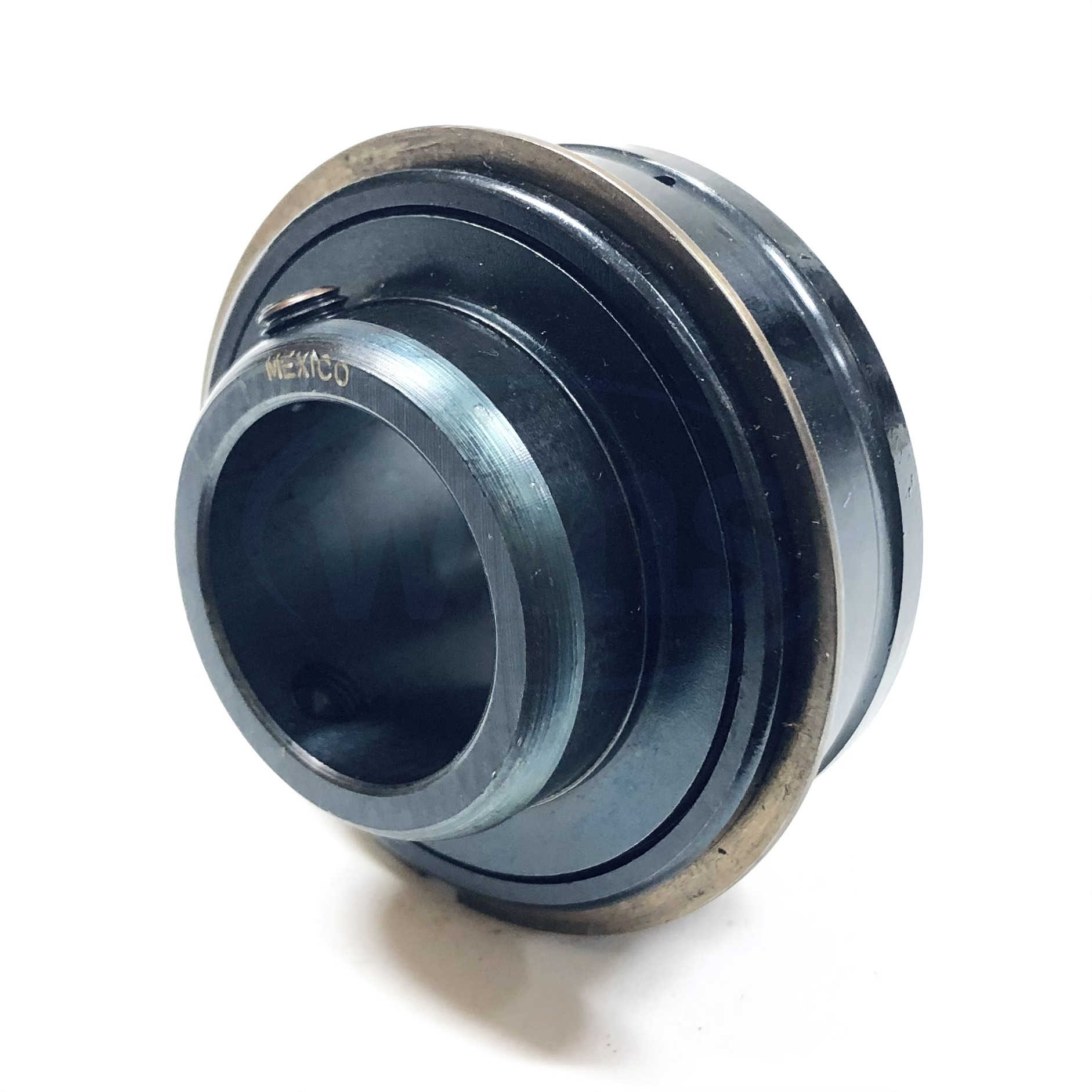 4XW23 Browning Mounted Bearing - 0