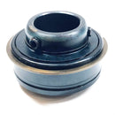 4XW23 Browning Mounted Bearing-4