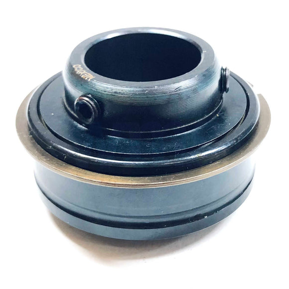 4XW23 Browning Mounted Bearing