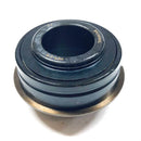 4XW23 Browning Mounted Bearing-3