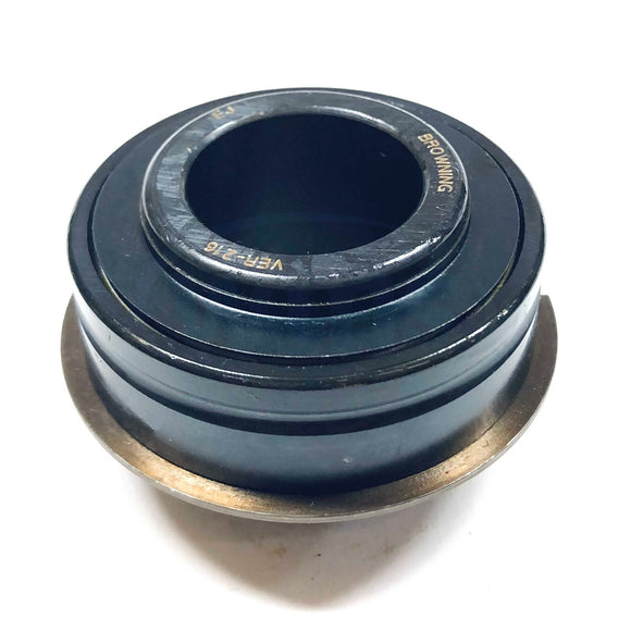 4XW23 Browning Mounted Bearing