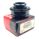 4XW23 Browning Mounted Bearing-5