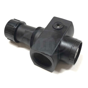 4ZM11 Speedaire 1 1/2 Regulator