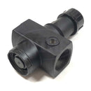 4ZM11 Speedaire 1 1/2 Regulator-3