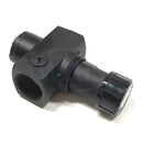 4ZM11 Speedaire 1 1/2 Regulator-2