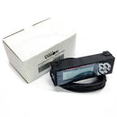 50-000001 Safety Vision On-Board Digital Display-1