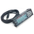 50-000001 Safety Vision On-Board Digital Display-3