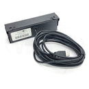 50-000001 Safety Vision On-Board Digital Display-2