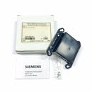 500-892361 Siemens Line Isolator Module-2