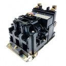 Allen-Bradley 500-DOB920 2-Pole Contactor, 90A, Size 3-1