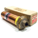 500-KI Amtrol Hammertrol Water Hammer Shock Suppressor-1