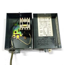 500-TAA93 Cornell Log Cleaner Kit, 240V60Hz-2