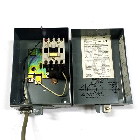 500-TAA93 Cornell Log Cleaner Kit, 240V60Hz