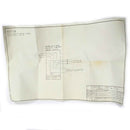 500-TAA93 Cornell Log Cleaner Kit, 240V60Hz-5