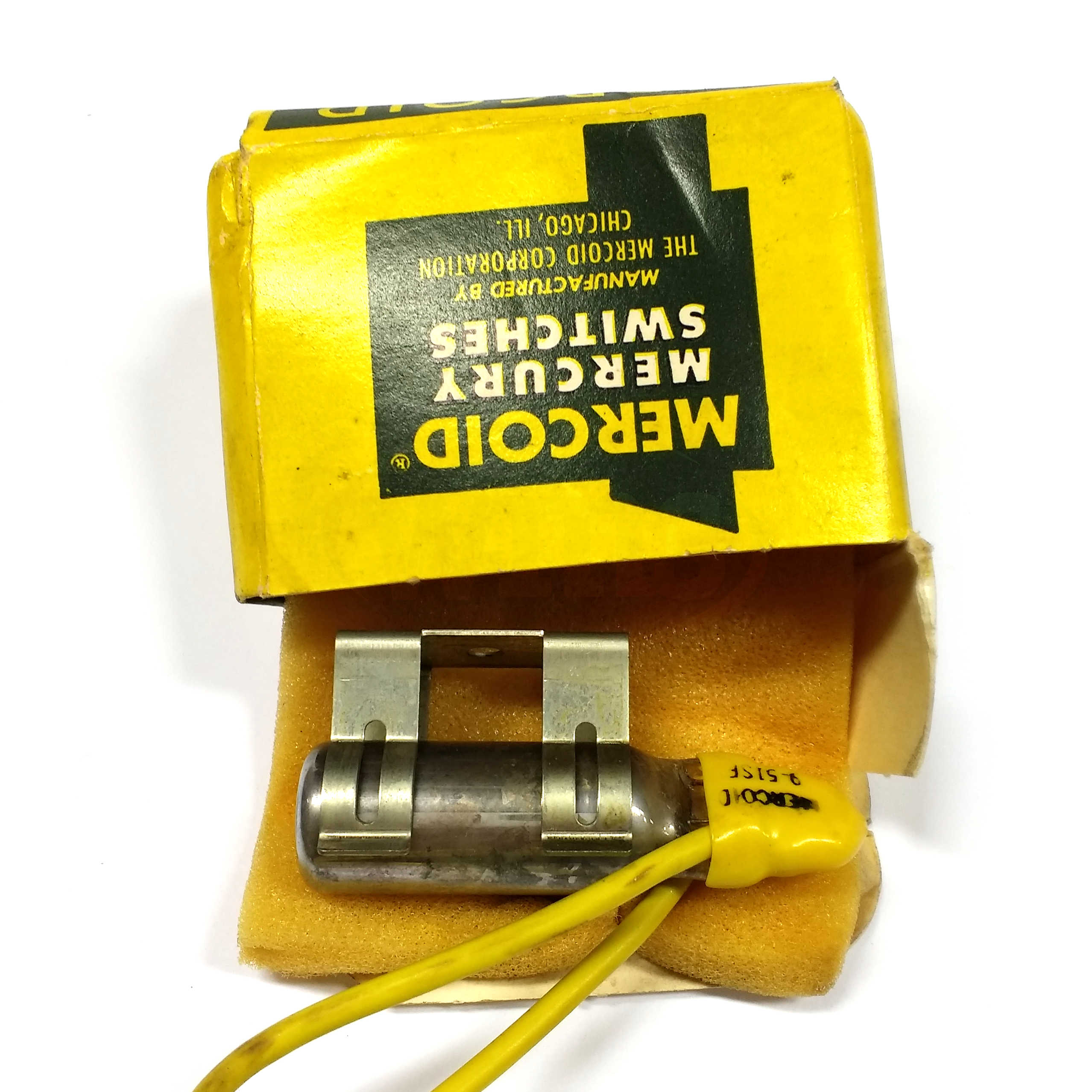 500-TAA93 Cornell Log Cleaner Kit, 240V60Hz