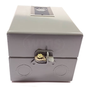 500-TAA93 Allen-Bradley AC Contactor, 3-Pole