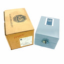 500-TAA93 Allen-Bradley AC Contactor, 3-Pole-5