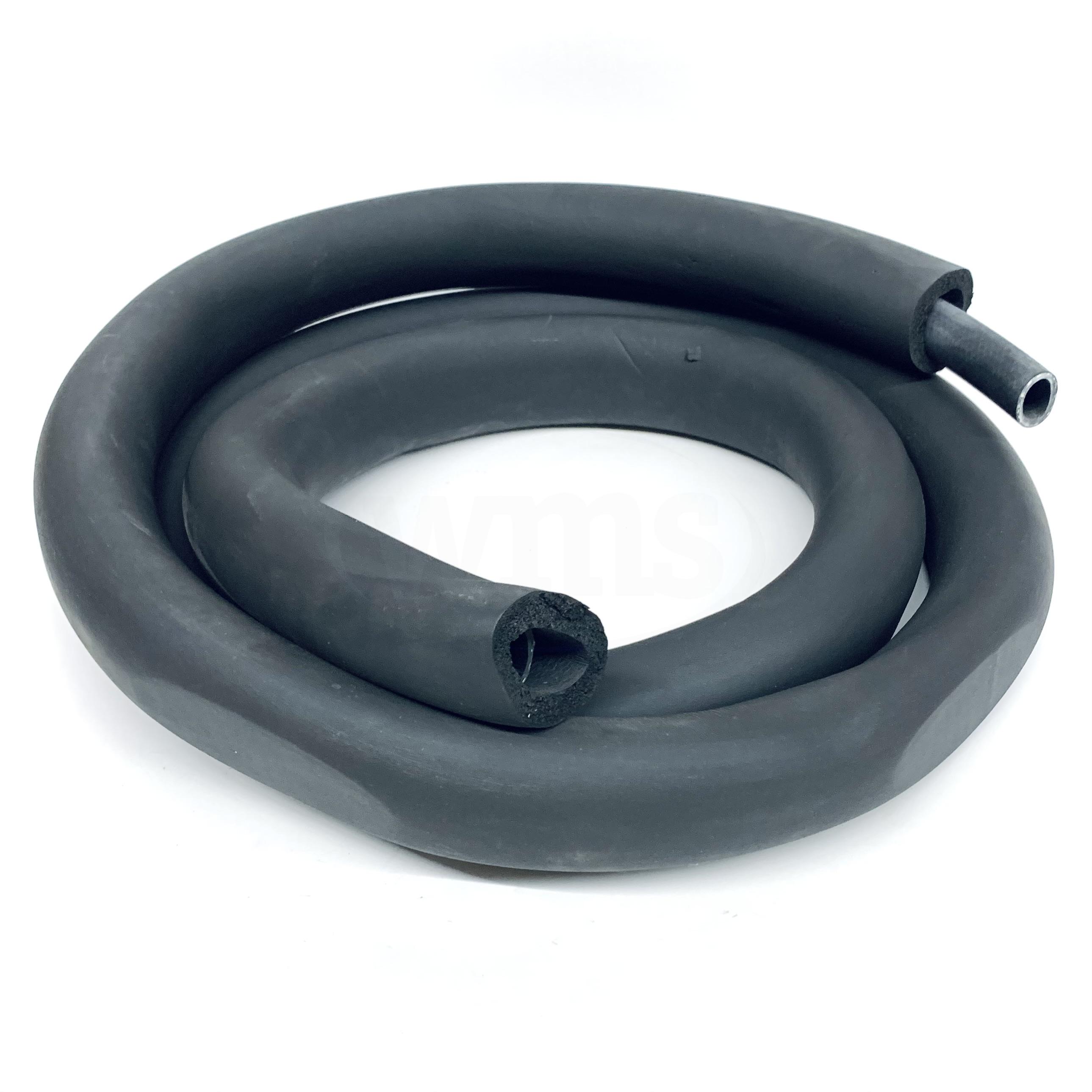 50024917-001 Honeywell Hose Kit Truesteam Remote 10 Feet