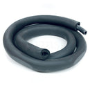 50024917-001 Honeywell Hose Kit Truesteam Remote 10 Feet-2