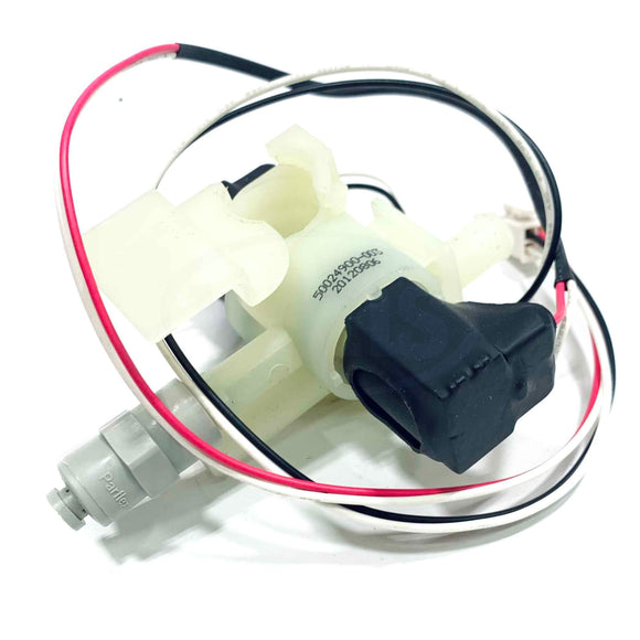 50027997-001/U Honeywell Solenoid Valve Assembly