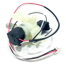 50027997-001/U Honeywell Solenoid Valve Assembly - 0