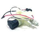 50027997-001/U Honeywell Solenoid Valve Assembly-3
